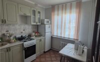 Продажа 1-комнатной квартиры, 31 м² в Шахтинске - фото 2