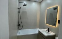 Продажа 3-комнатной квартиры, 40 м² в Алматы - фото 5