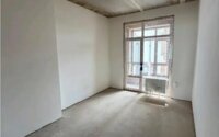 Продажа 3-комнатной квартиры, 95.3 м² в Астане