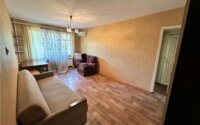 Продажа 2-комнатной квартиры, 45 м² в Алматы