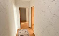Аренда 2-комнатной квартиры, 56 м² в Астане - фото 6