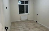 Продажа 3-комнатной квартиры, 78 м² в Караганде - фото 2
