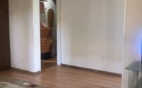Продажа 1-комнатной квартиры, 30 м² в Караганде - фото 12