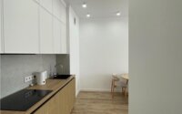 Продажа 3-комнатной квартиры, 68.1 м² в Астане - фото 4