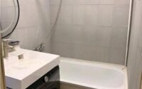 Продажа 2-комнатной квартиры, 45 м² в Темиртау - фото 13
