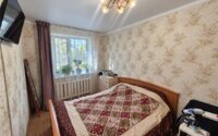 Продажа 2-комнатной квартиры, 45 м² в Темиртау - фото 3