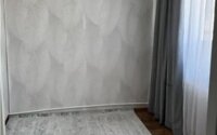 Продажа 3-комнатной квартиры, 47 м² в Темиртау - фото 3