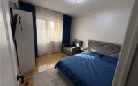 Продажа 1-комнатной квартиры, 34 м² в Алматы