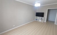Продажа 2-комнатной квартиры, 70 м² в Караганде