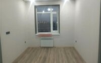 Продажа 1-комнатной квартиры, 36 м² в Астане - фото 2
