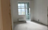 Продажа 3-комнатной квартиры, 110 м² в Астане