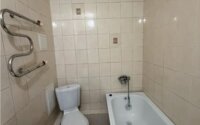 Продажа 1-комнатной квартиры, 35 м² в Астане - фото 3