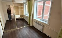 Продажа 4-комнатной квартиры, 77 м² в Караганде - фото 14