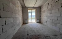 Продажа 3-комнатной квартиры, 73 м² в Караганде - фото 7