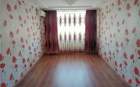Продажа 4-комнатной квартиры, 88 м² в Темиртау
