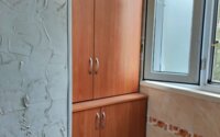 Продажа 2-комнатной квартиры, 38 м² в Таразе - фото 8