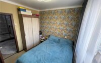 Продажа 4-комнатной квартиры, 80 м² в Караганде - фото 5