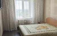 Продажа 2-комнатной квартиры, 52 м² в Усть-Каменогорске - фото 11