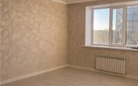 Продажа 2-комнатной квартиры, 62 м² в Караганде - фото 4