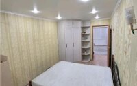 Продажа 3-комнатной квартиры, 59.5 м² в Астане - фото 3