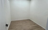 Продажа 3-комнатной квартиры, 55 м² в Астане - фото 3