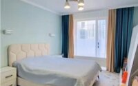 Продажа 3-комнатной квартиры, 108 м² в Астане - фото 2