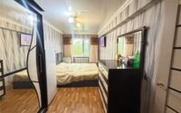 Продажа 2-комнатной квартиры, 45 м² в Сарани - фото 3
