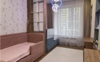 Продажа 3-комнатной квартиры, 88 м² в Караганде - фото 3