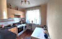 Продажа 3-комнатной квартиры, 58 м² в Темиртау - фото 8