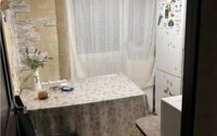 Продажа 3-комнатной квартиры, 56 м² в Астане - фото 4