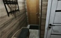 Продажа 2-комнатной квартиры, 44 м² в Абае - фото 5