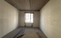 Продажа 1-комнатной квартиры, 45 м² в Астане