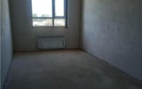 Продажа 1-комнатной квартиры, 42 м² в Астане - фото 2