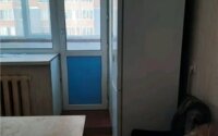 Продажа 1-комнатной квартиры, 45 м² в Астане - фото 2