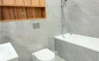 Продажа 2-комнатной квартиры, 43 м² в Астане - фото 4