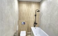 Продажа 1-комнатной квартиры, 38 м² в Астане - фото 3