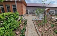 Продажа 7-комнатного дома, 230 м² в Астане - фото 7