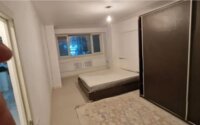 Продажа 1-комнатной квартиры, 45 м² в Алматы