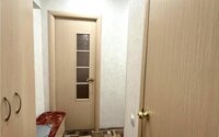 Продажа 1-комнатной квартиры, 31 м² в Караганде - фото 8