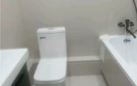 Продажа 1-комнатной квартиры, 38 м² в Астане - фото 3
