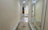 Аренда 2-комнатной квартиры, 43 м² в Астане - фото 5