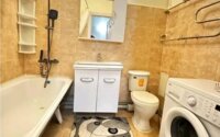 Продажа 1-комнатной квартиры, 42 м² в Алматы - фото 3