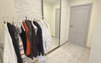 Продажа 3-комнатной квартиры, 121 м² в Караганде - фото 15