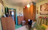 Продажа 3-комнатной квартиры, 61 м² в Караганде - фото 6
