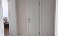 Продажа 3-комнатной квартиры, 77.1 м² в Астане - фото 7