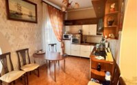Продажа 7-комнатного дома, 390.3 м² в Темиртау - фото 3