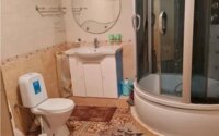 Продажа 2-комнатной квартиры, 63 м² в Астане - фото 4