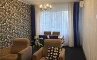 Продажа 3-комнатной квартиры, 66 м² в Алматы - фото 3