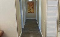 Аренда 3-комнатной квартиры, 125 м² в Астане - фото 14