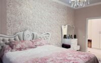 Продажа 3-комнатной квартиры, 83 м² в Караганде - фото 7